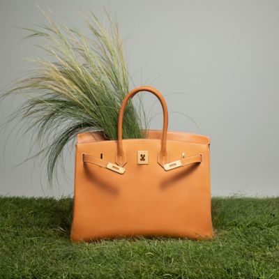 birkin-borsa-158ptd-1.jpg