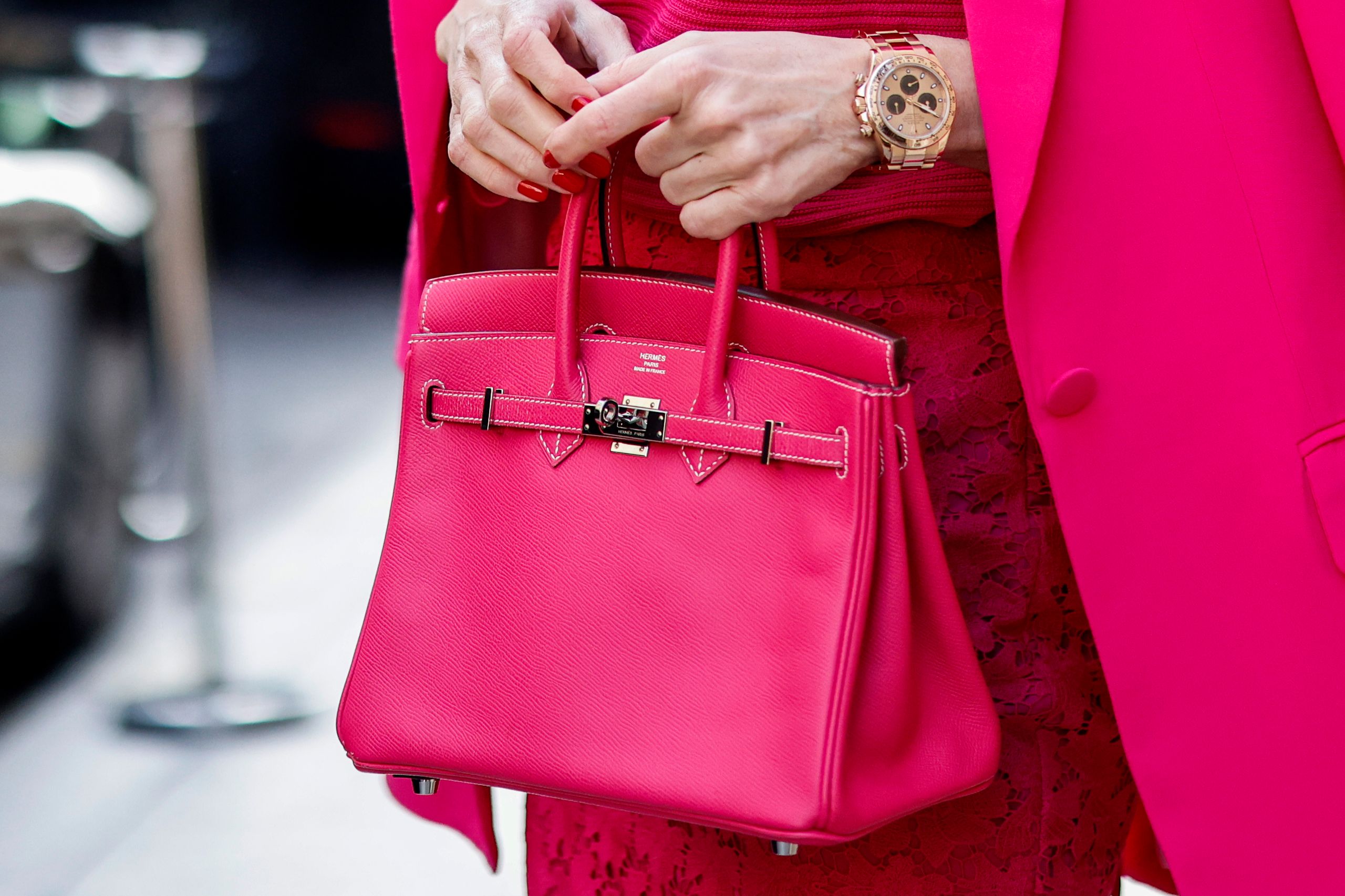 birkin-borsa-163fvl-1.jpg