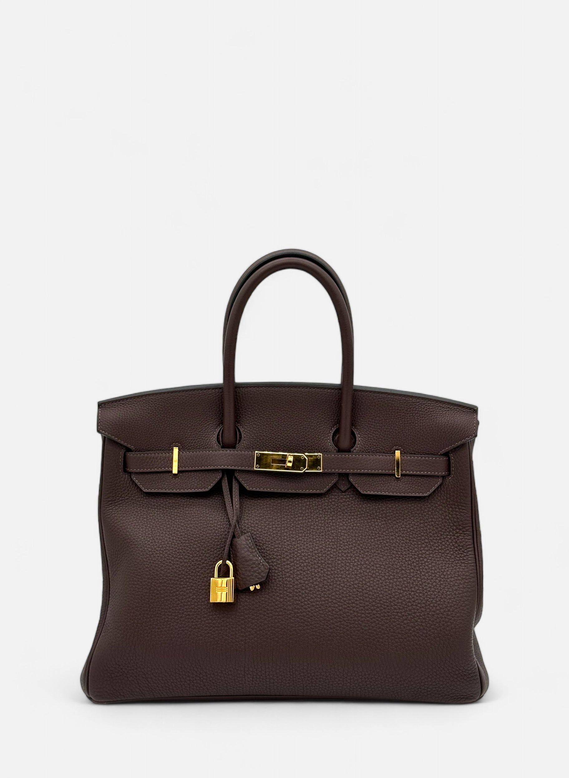 birkin-borsa-409rit-1.jpg