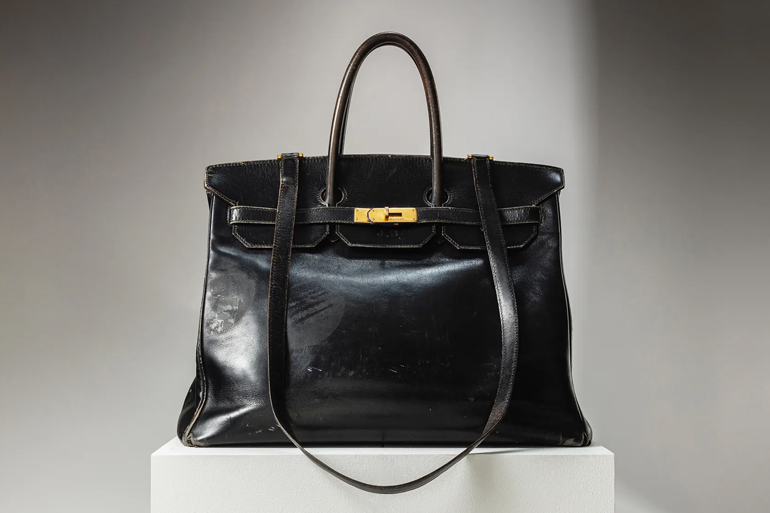 birkin-borsa-434cbt-1.jpg