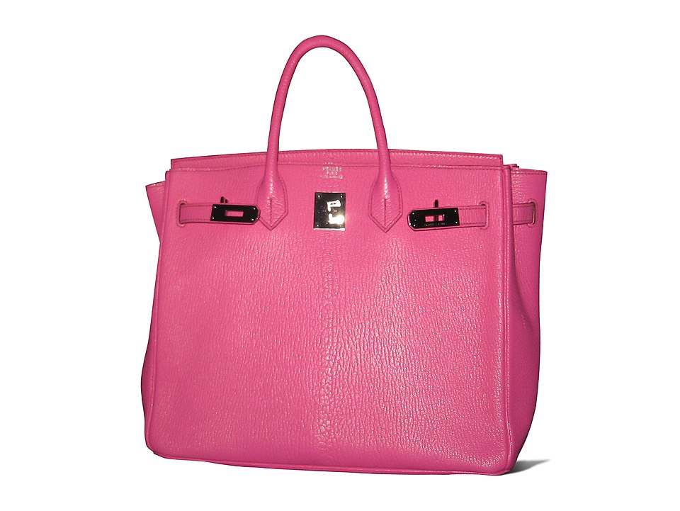 birkin-borsa-789wkr-1.jpg