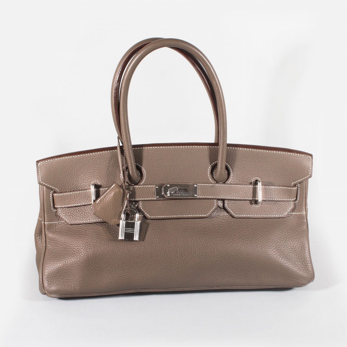 birkin-borsa-817jni-1.jpg