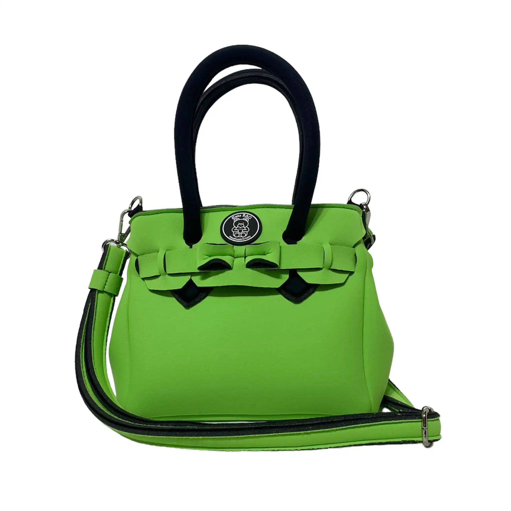 borsa-birkin-028voh-1.jpg