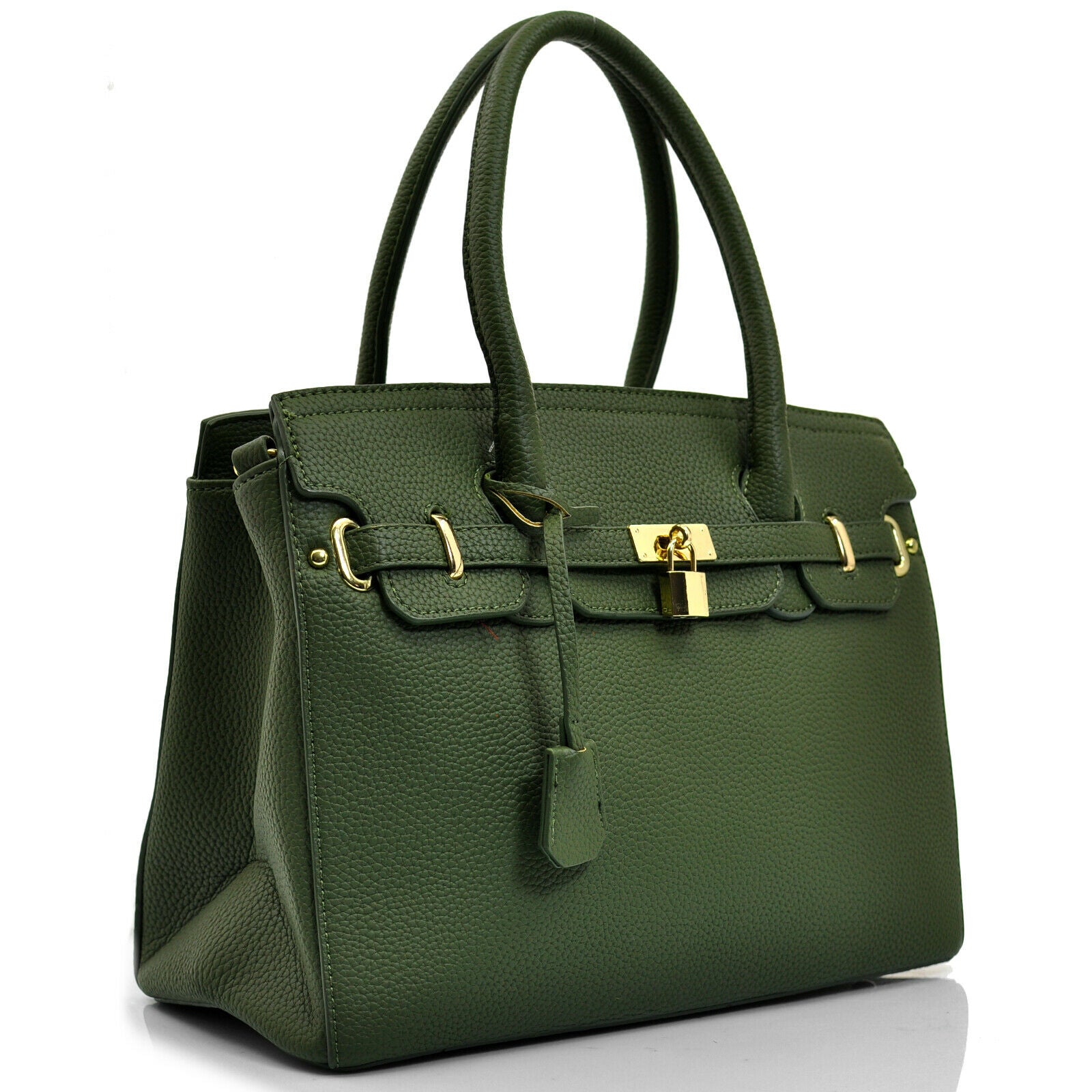 borsa-birkin-259pvq-1.jpg