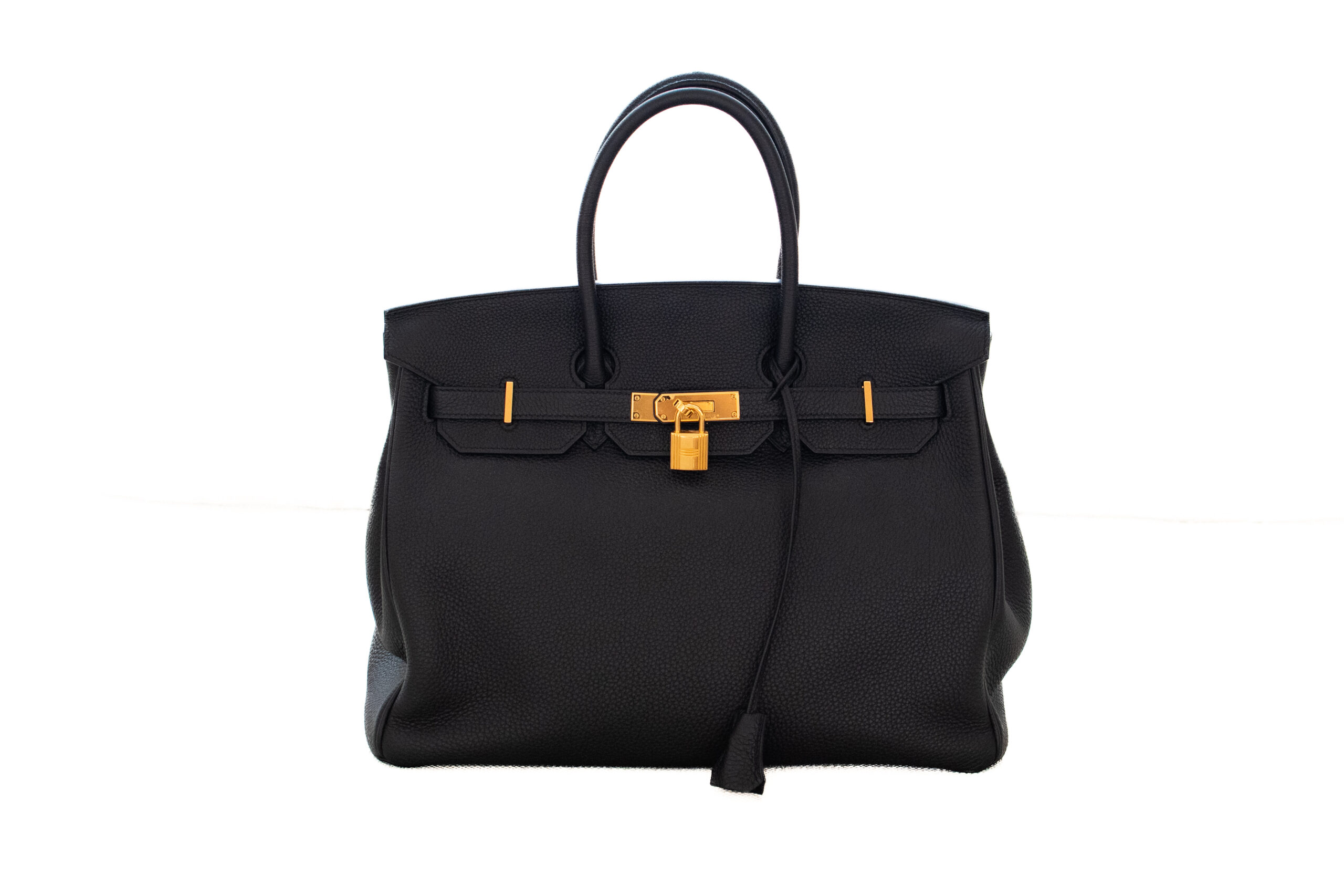 borsa-birkin-440mqv-1.jpg