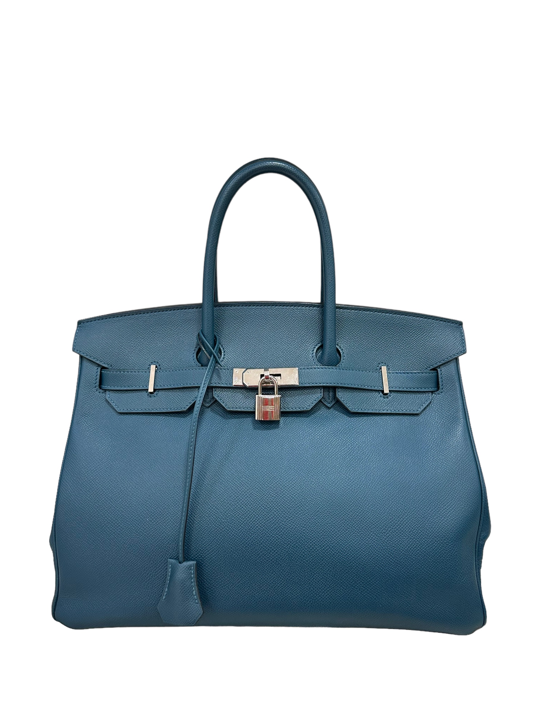 borsa-birkin-507vdj-1.jpg