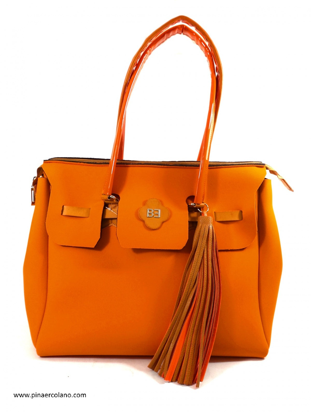 borsa-birkin-752xcy-1.jpg