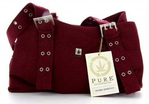 borsa-bordeaux-625eej-1.jpg