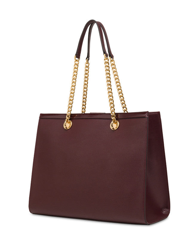 borsa-bordeaux-978zhk-1.jpg