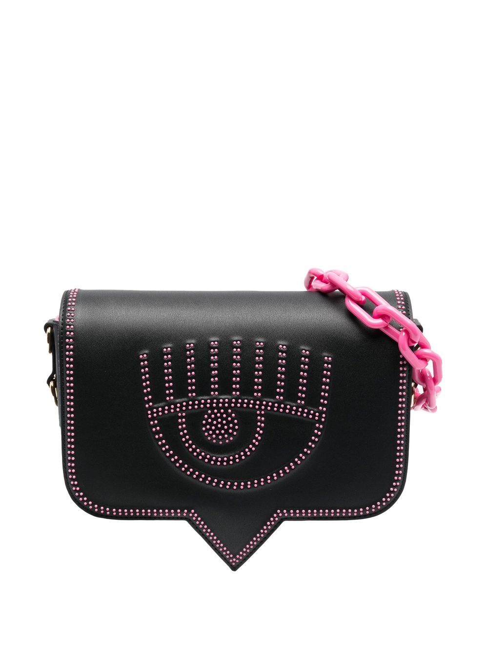 borsa-chiara-ferragni-581cbw-1.jpg