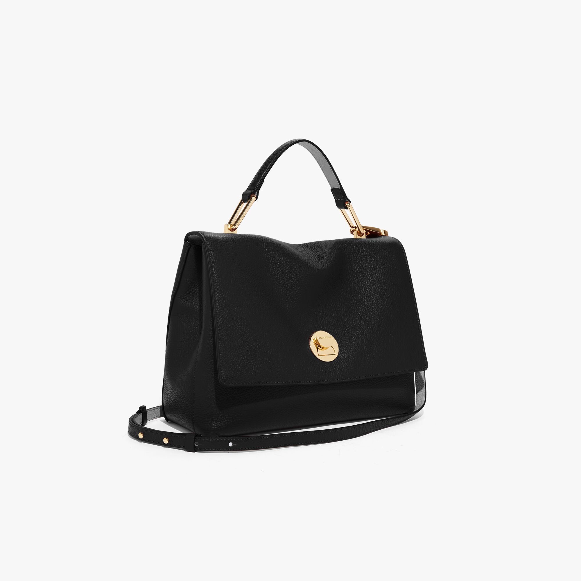 borsa-coccinelle-138lye-1.jpg