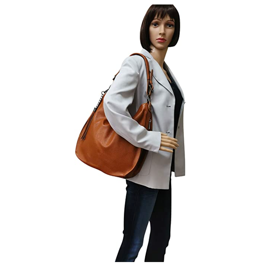 borsa-da-donna-861kjw.png