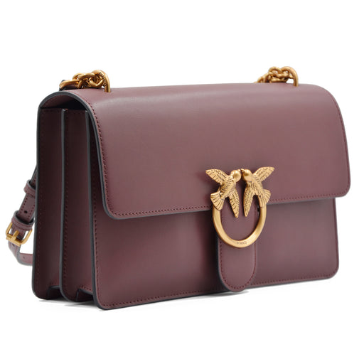 borsa-di-pinko-635tby-1.jpg