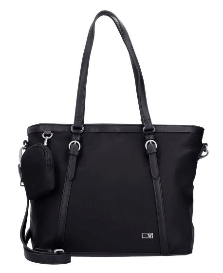 borsa-donna-474pqz-1.jpg