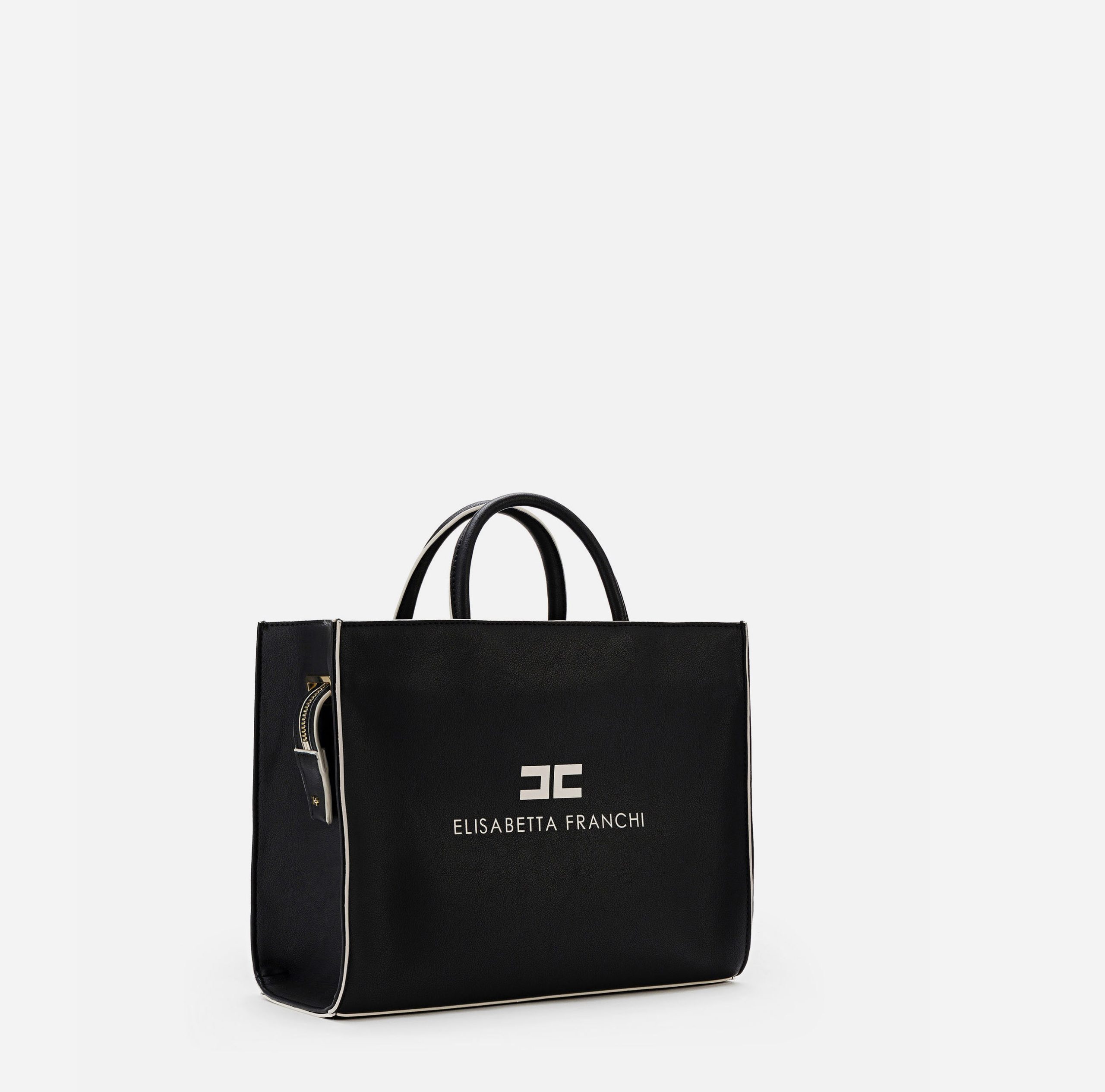 borsa-elisabetta-franchi-529iec-1.jpg