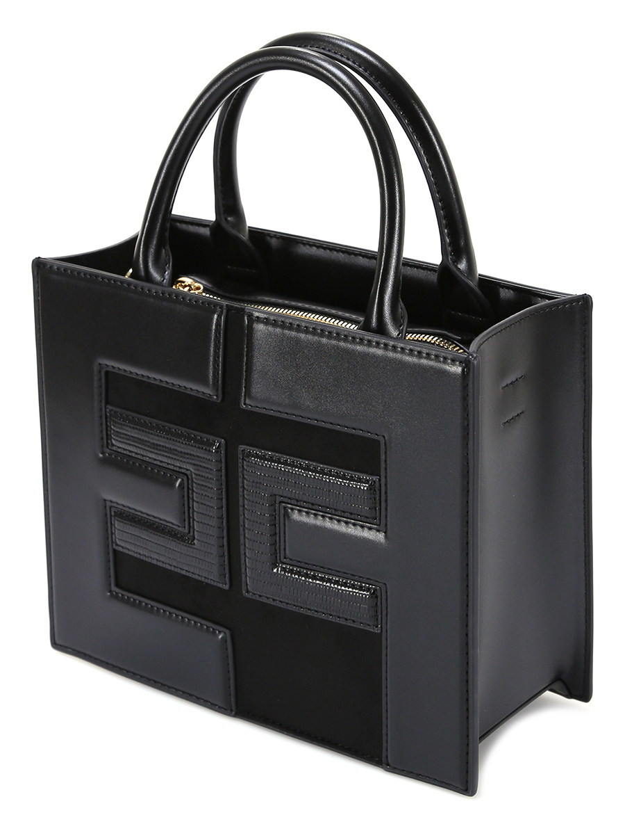borsa-elisabetta-franchi-876dex-1.jpg