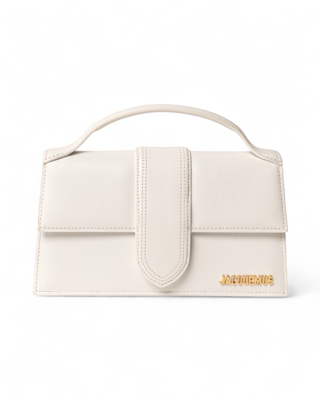 borsa-jacquemus-092nfd-1.jpg