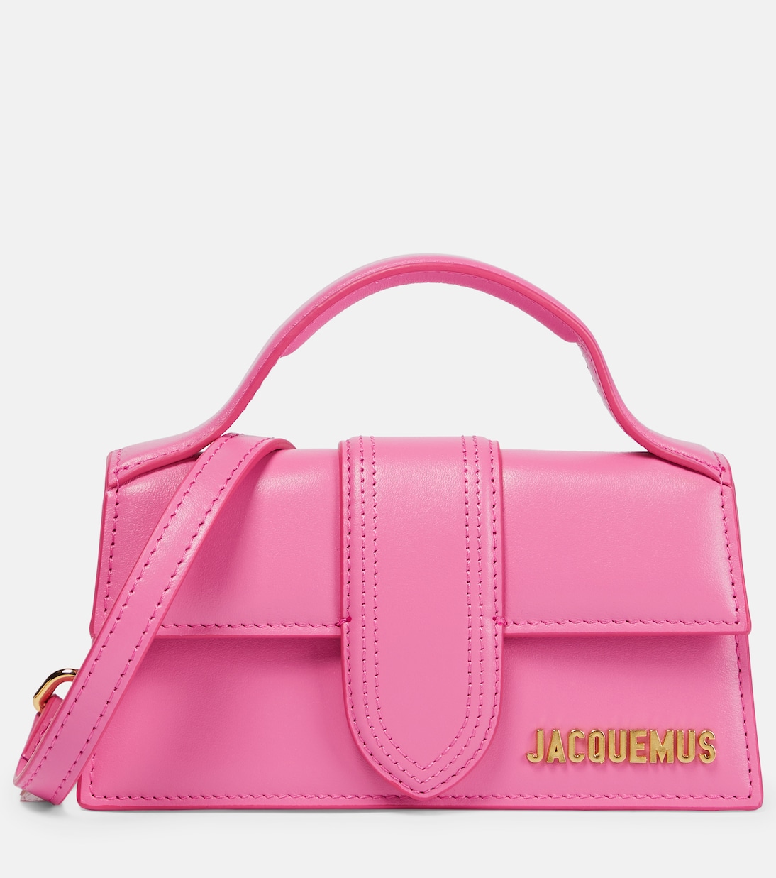 borsa-jacquemus-193zqm-1.jpg