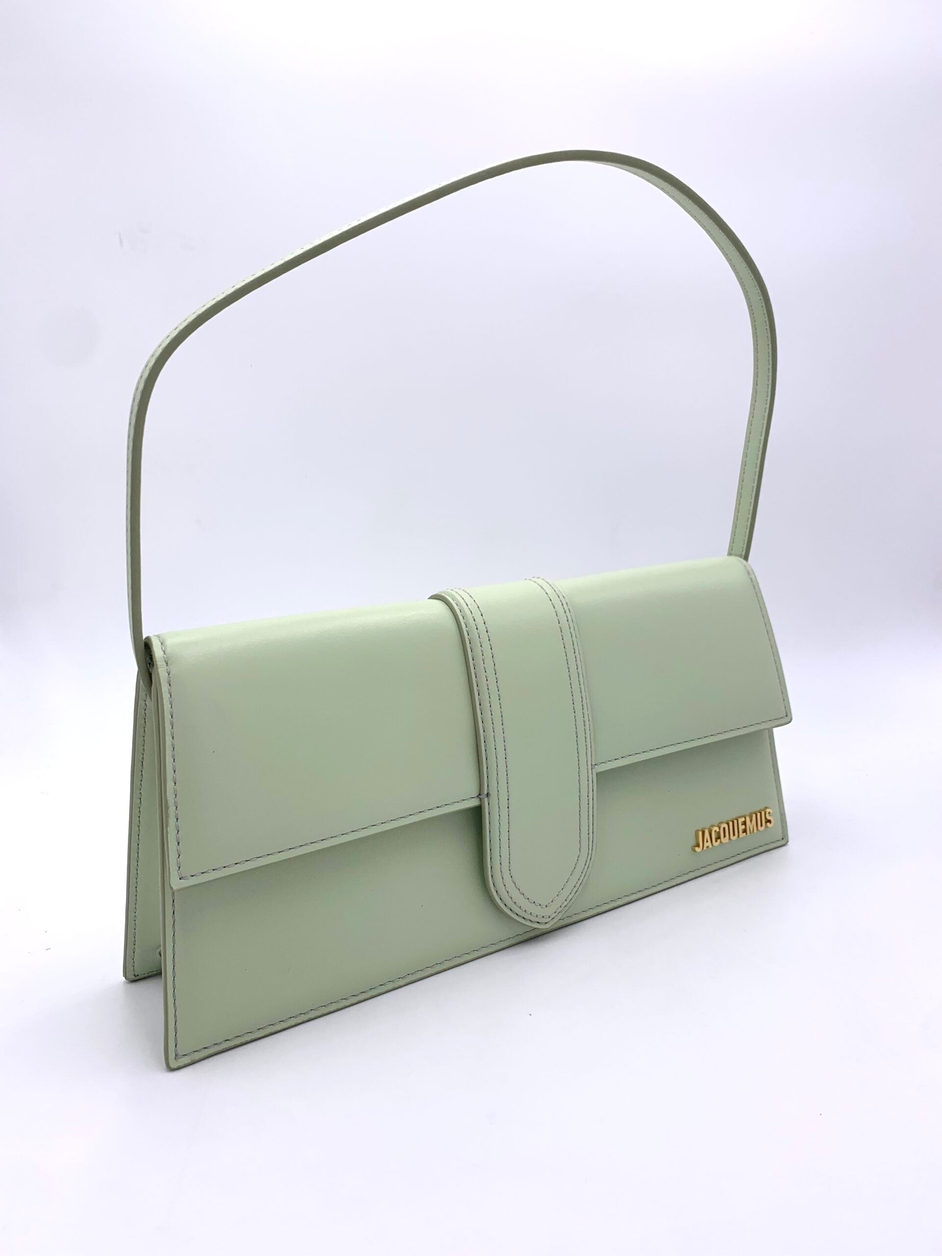 borsa-jacquemus-370dac-1.jpg