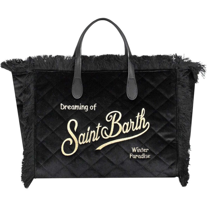 borsa-saint-barth-889awn-1.jpg