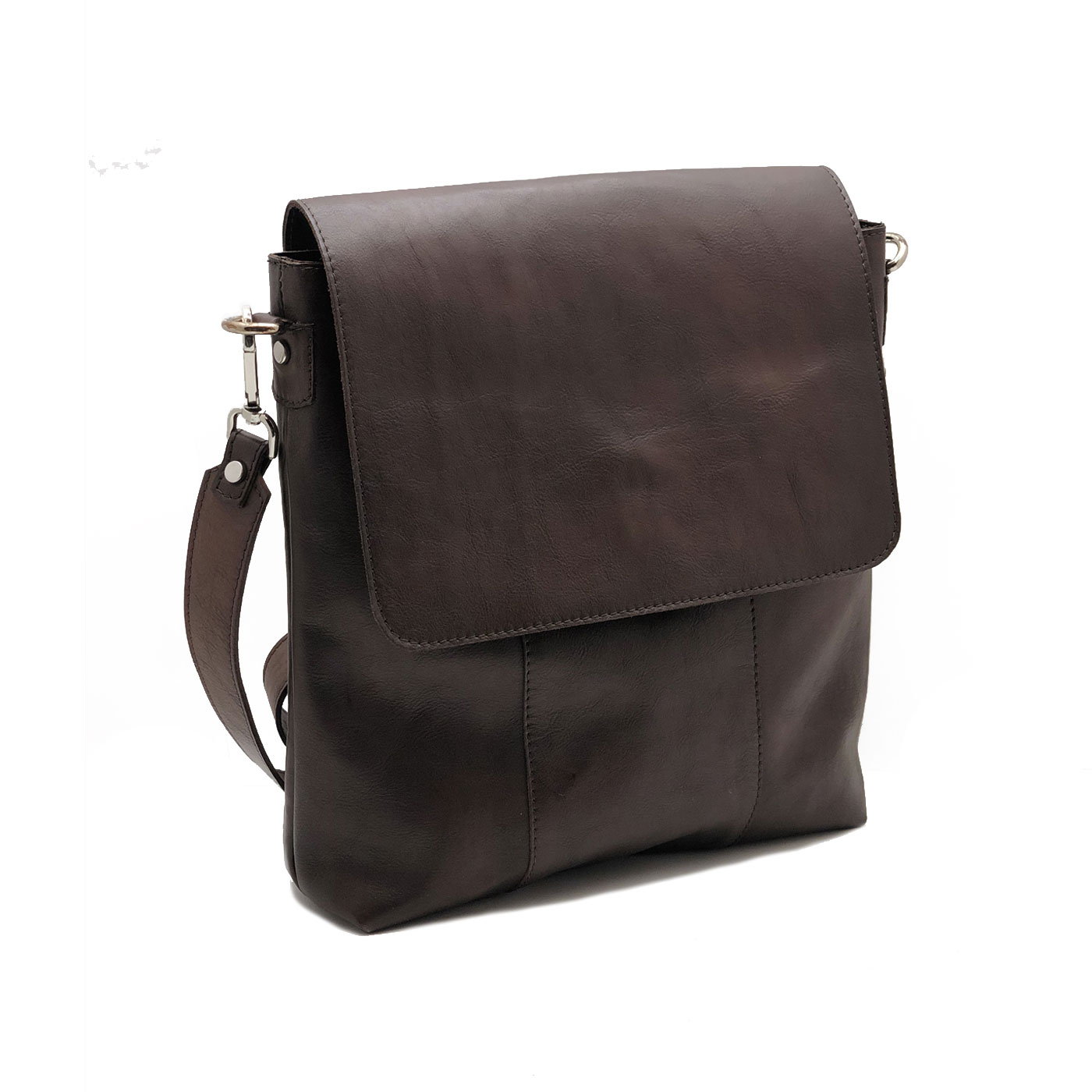 borsa-tracolla-uomo-323hvs-1.jpg