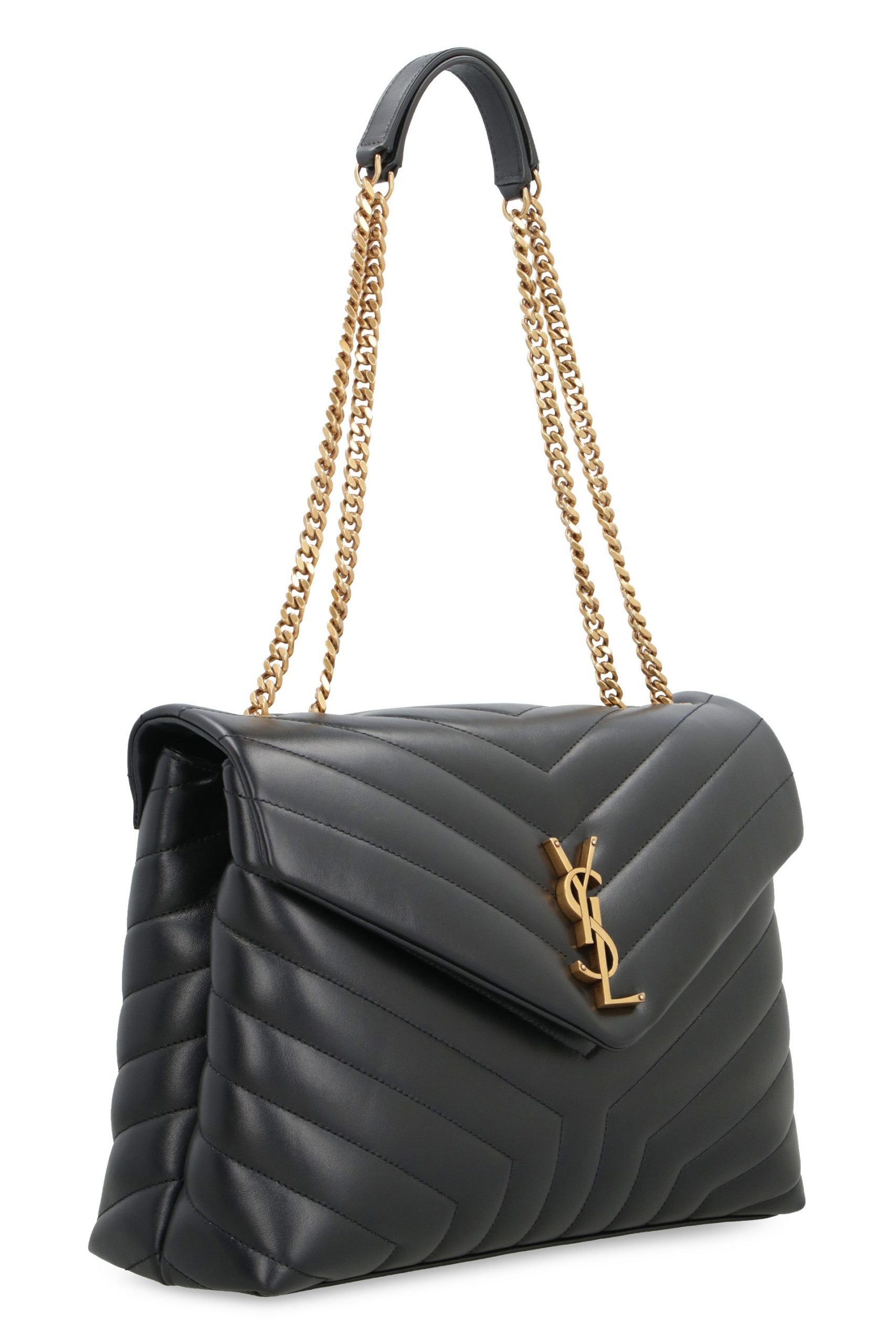 borsa-ysl-339pcc-1.jpg