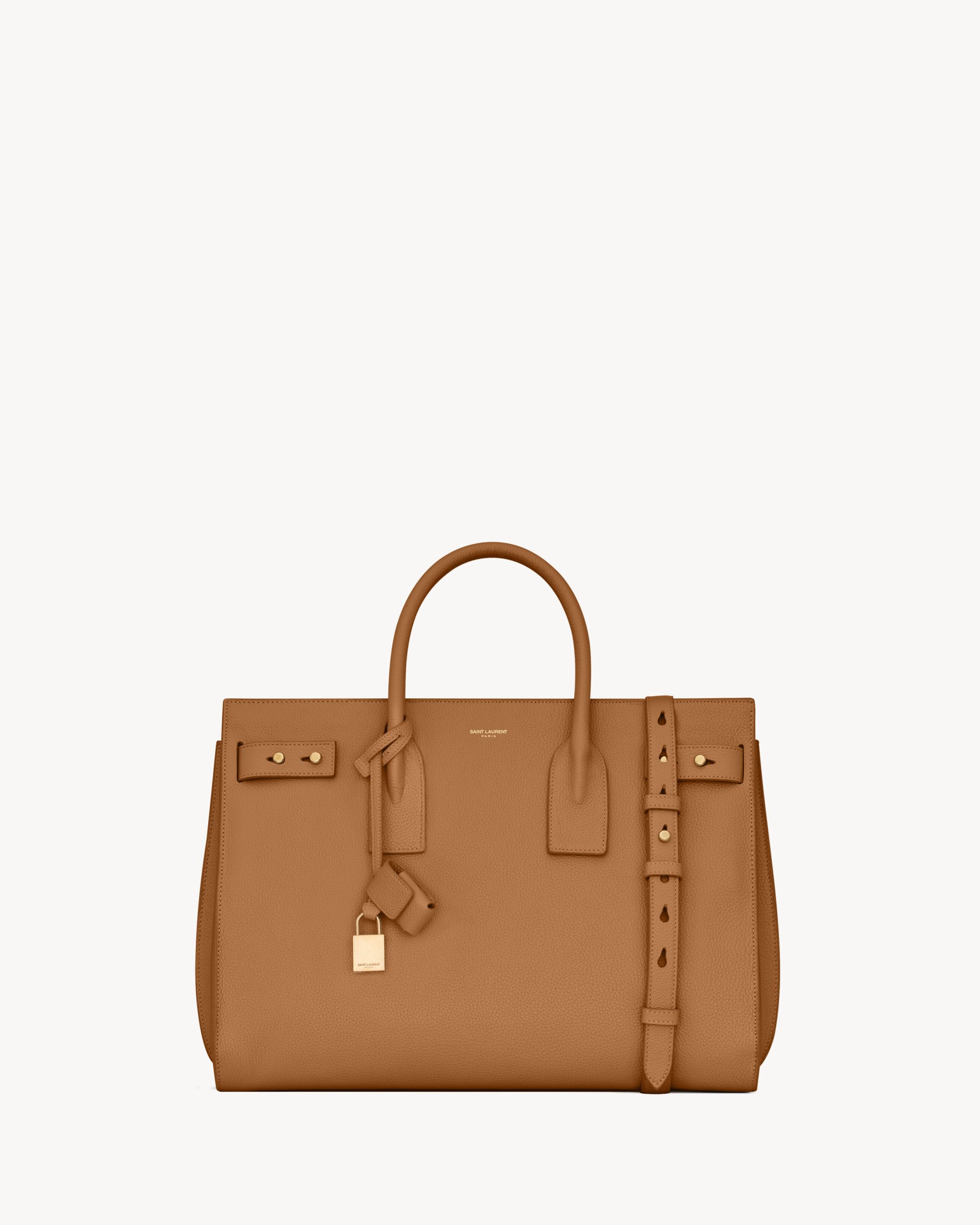 borsa-ysl-975yst-1.jpg