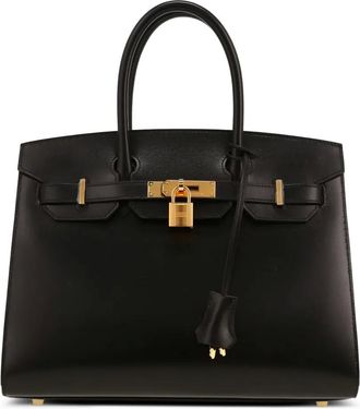 borse-birkin-641nkl-1.jpg