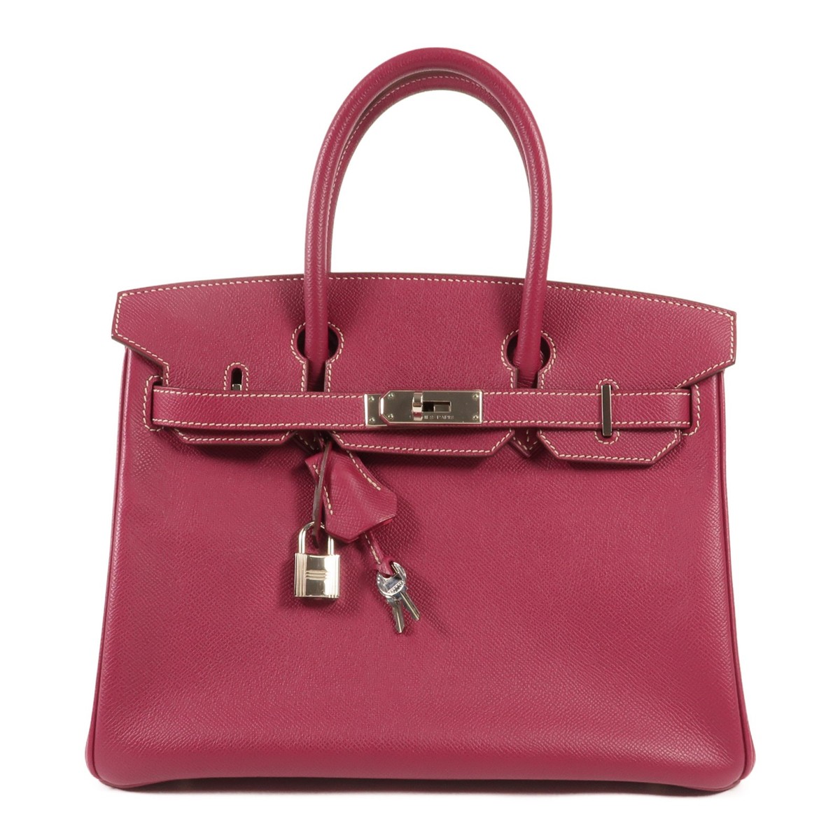 borse-birkin-886znt-1.jpg