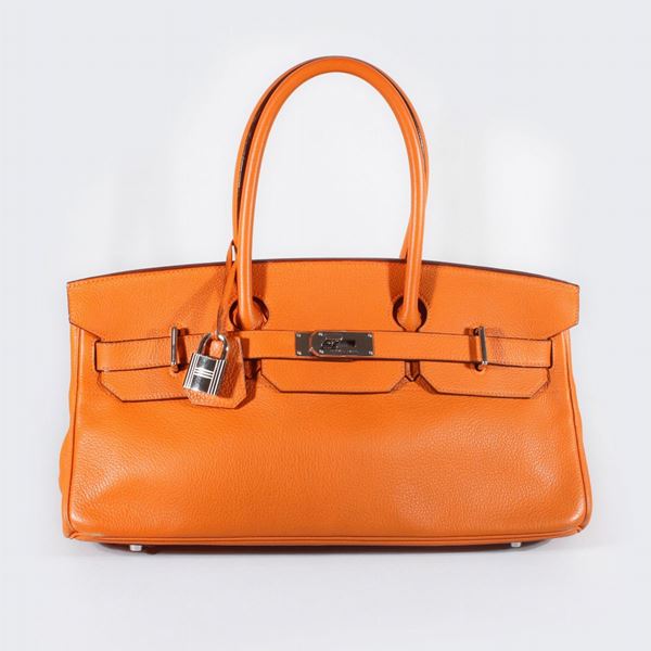 borse-birkin-955euw-1.jpg
