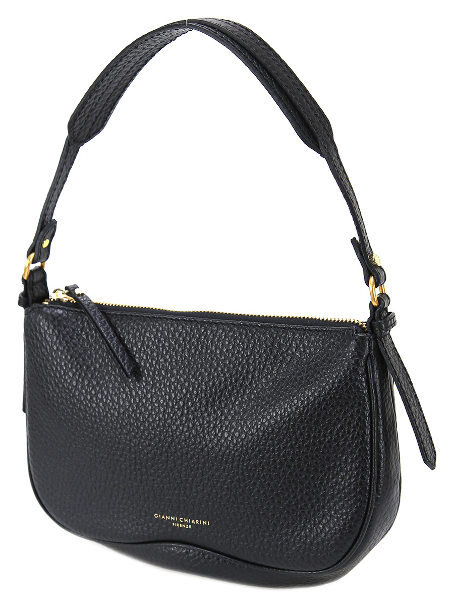 borse-gianni-chiarini-718foy-1.jpg
