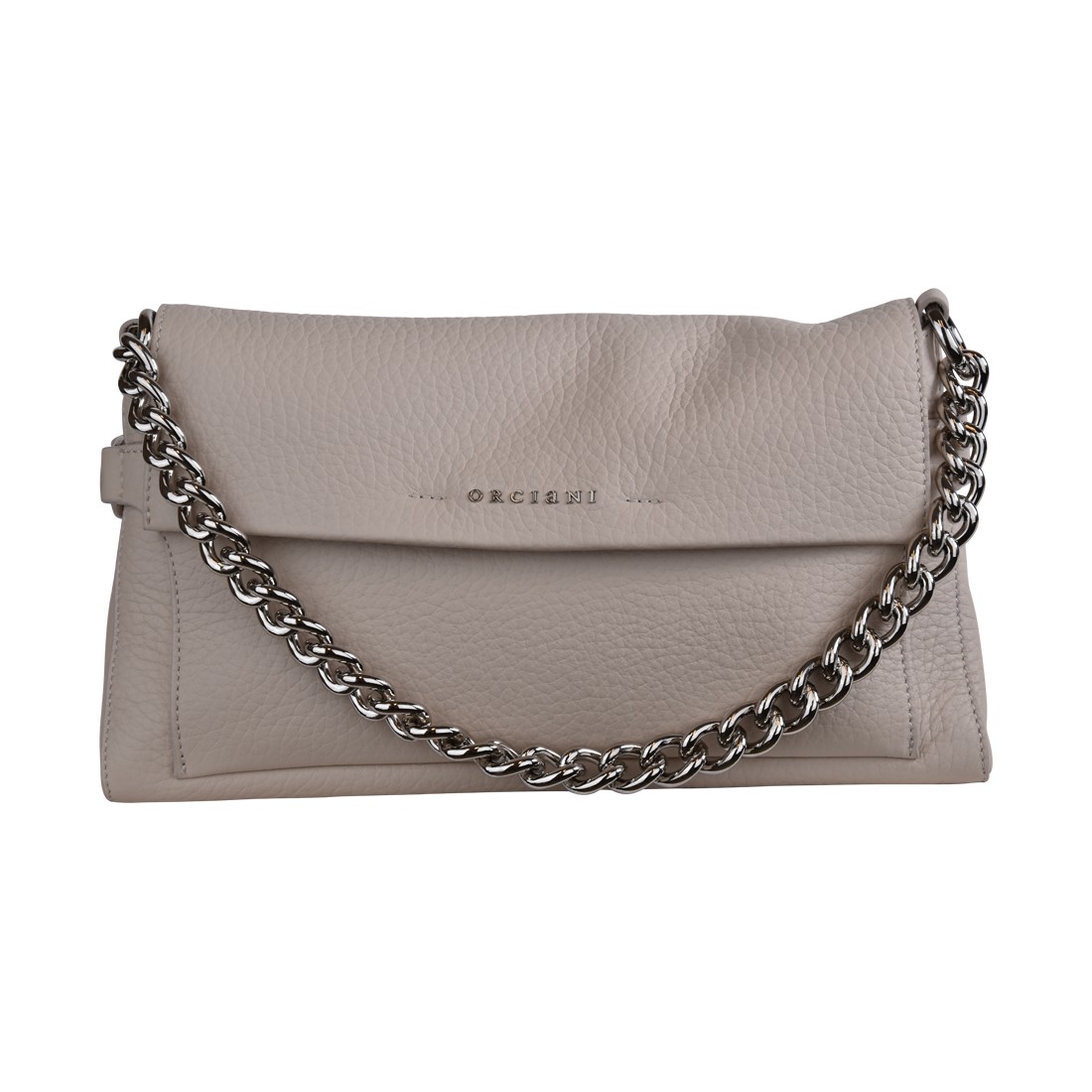 borse-orciani-032qgc-1.jpg