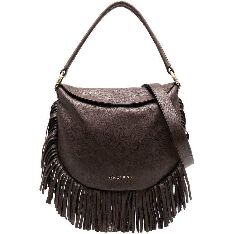 borse-orciani-096ske-1.jpg