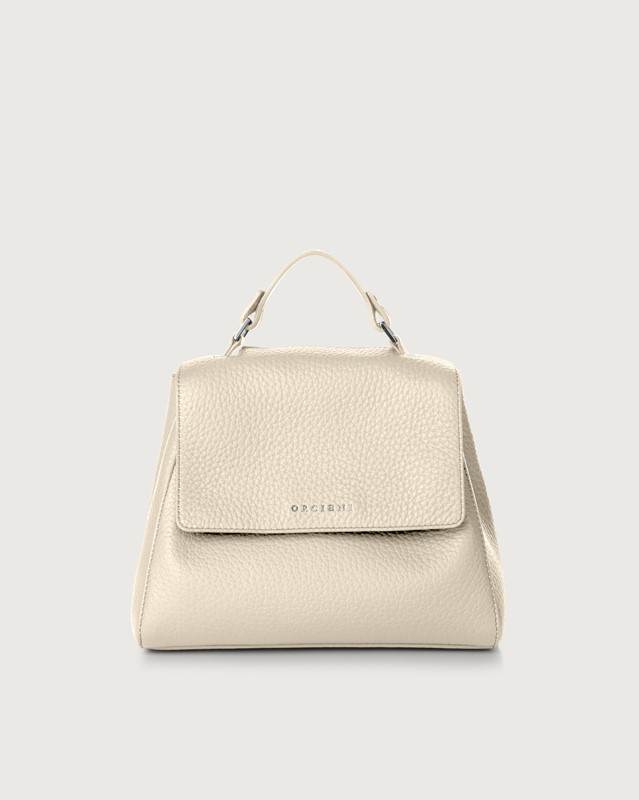 borse-orciani-135jqv-1.jpg