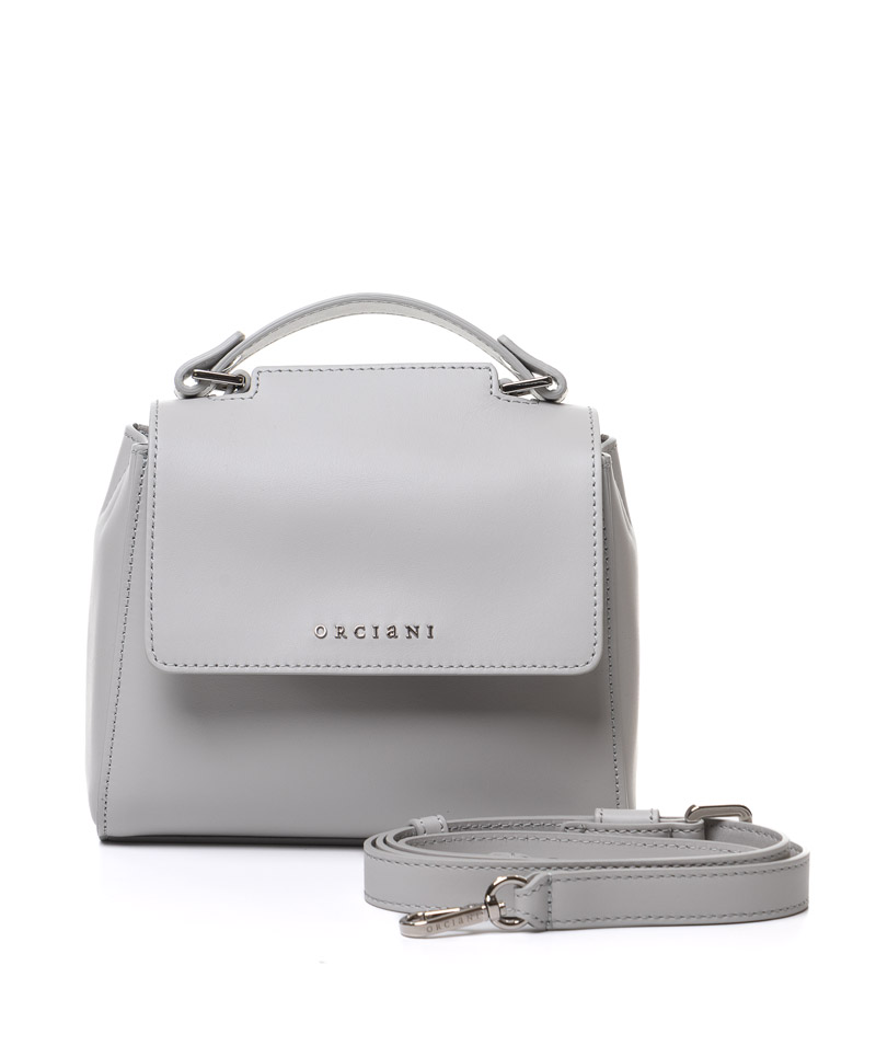 borse-orciani-190huq-1.jpg
