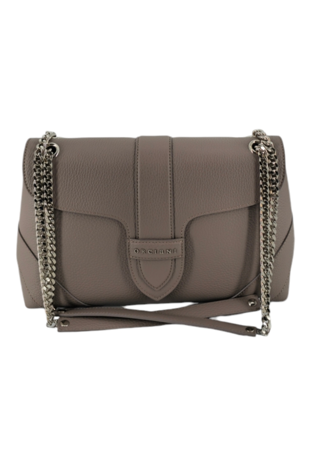 borse-orciani-382qnj-1.jpg