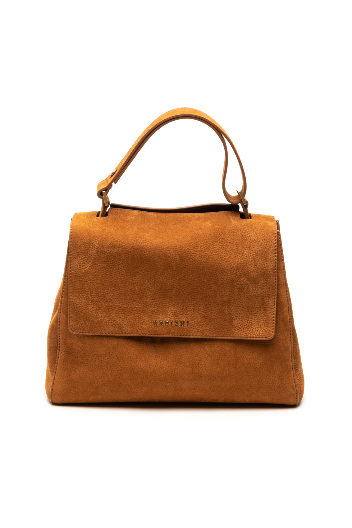 borse-orciani-781sot-1.jpg