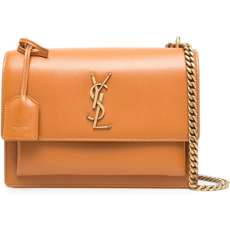 borse-ysl-779sdw-1.jpg