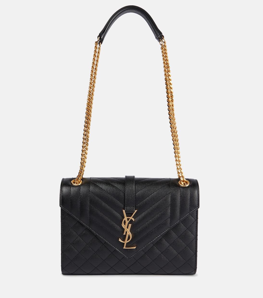 borse-ysl-807fim-1.jpg