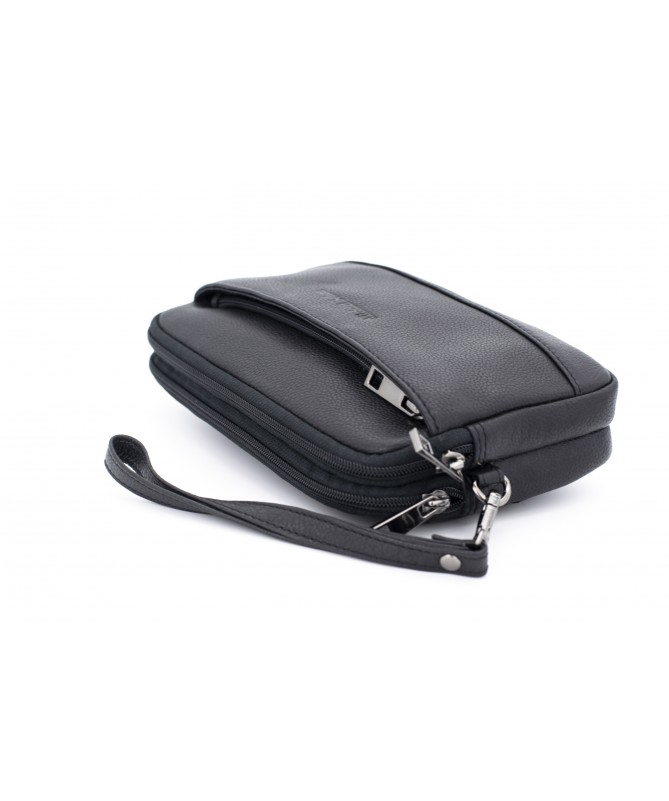 borsello-uomo-176qow-1.jpg