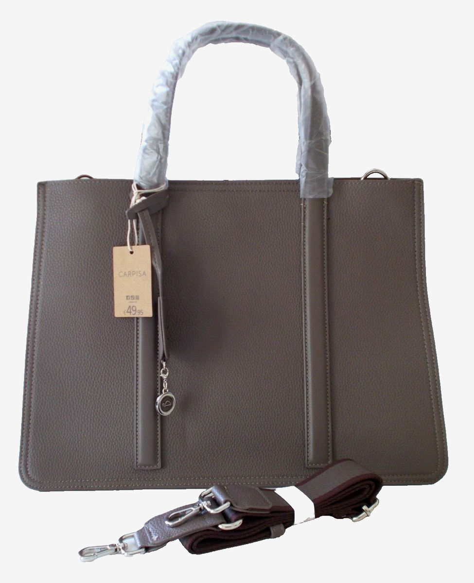 carpisa-borse-257egq.png