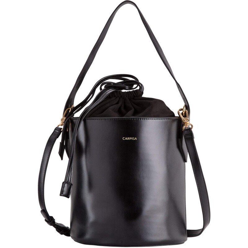 carpisa-borse-464iwf-1.jpg