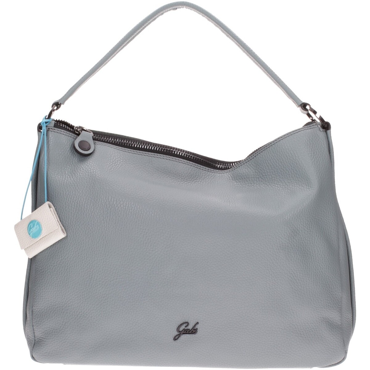 gabs-borse-353dmq-1.jpg