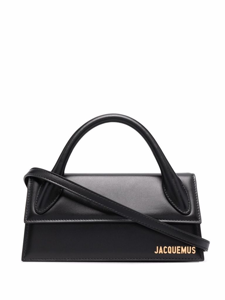 jacquemus-borsa-046lvt-1.jpg