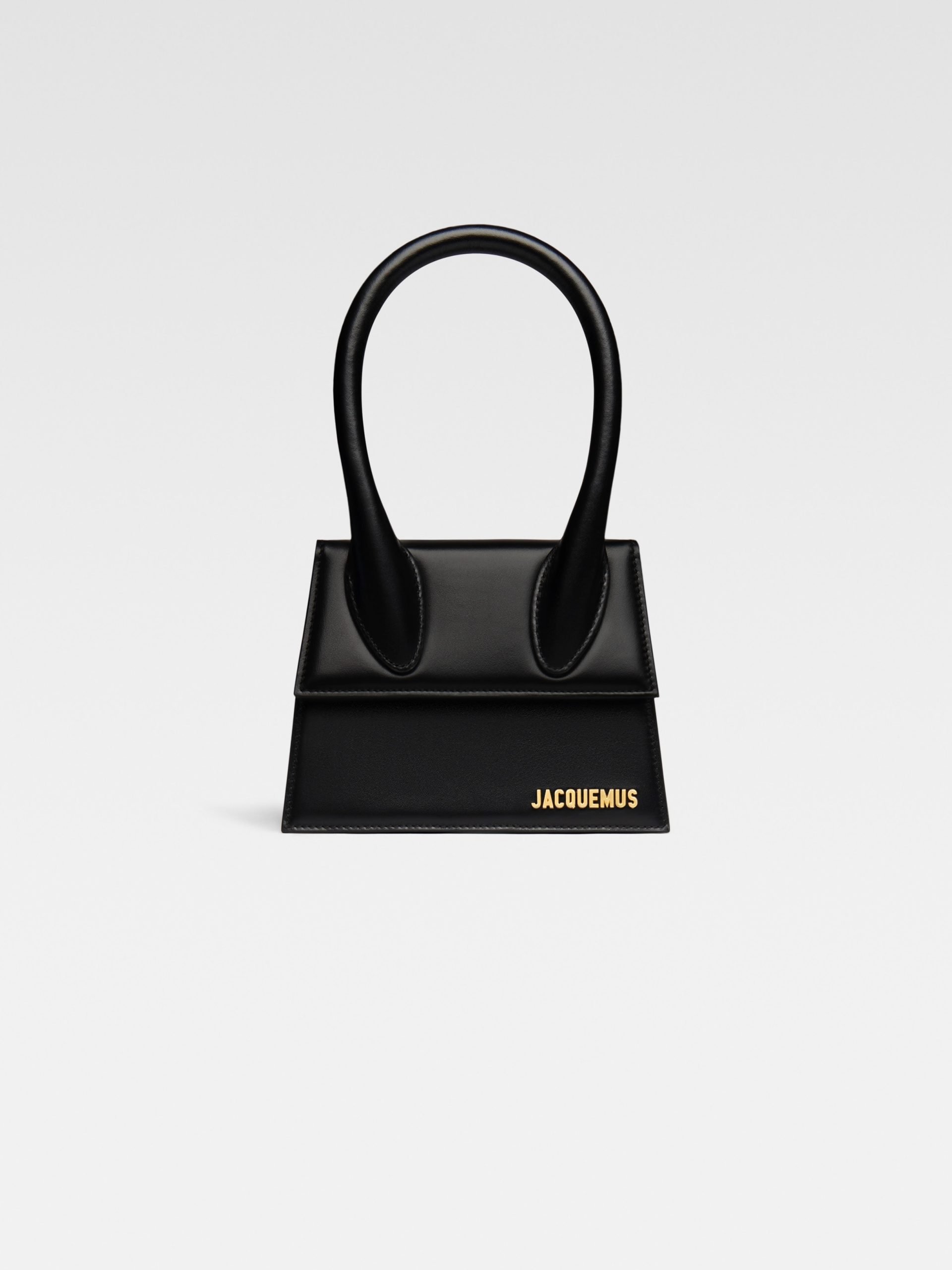 jacquemus-borsa-187lrc-1.jpg