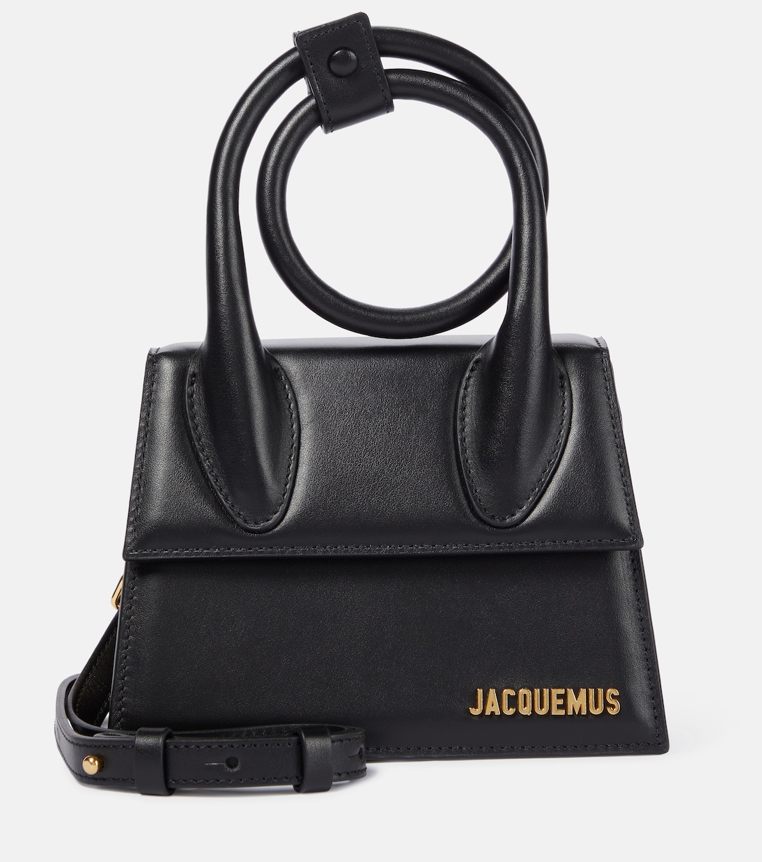 jacquemus-borsa-727mae-1.jpg