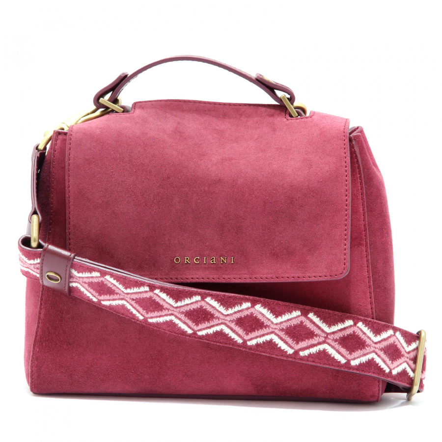 orciani-borse-731whv-1.jpg