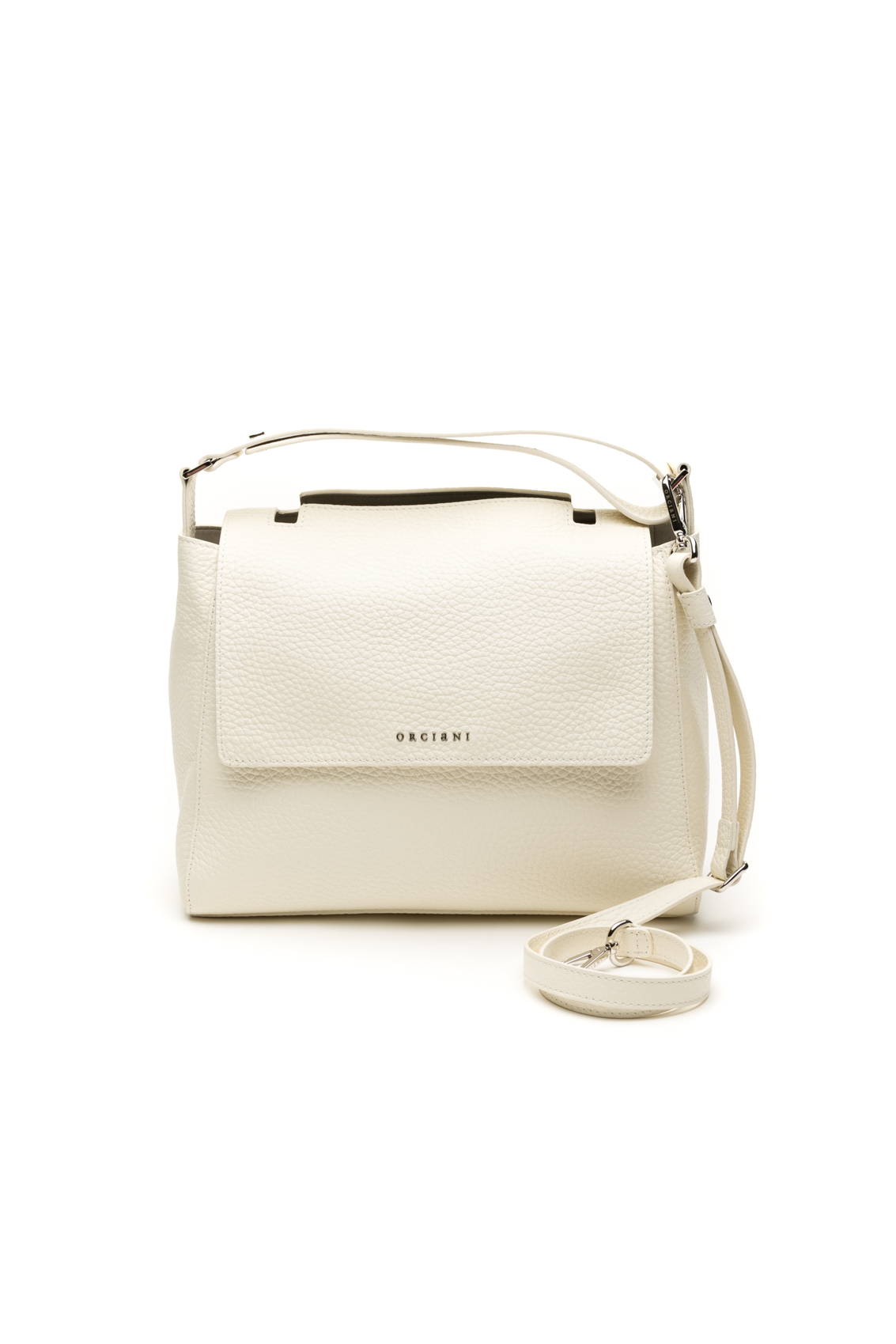 orciani-borse-783yix-1.jpg