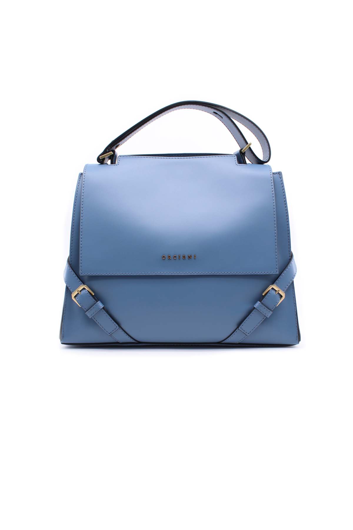 orciani-borse-862vqx-1.jpg
