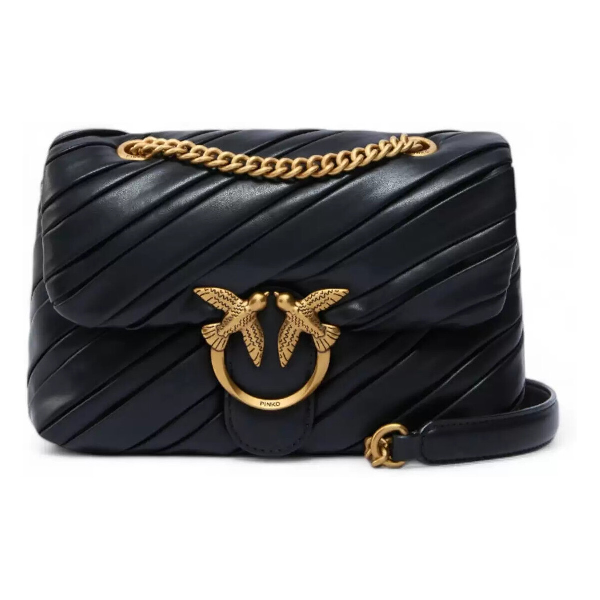 pinko-borse-061drl-1.jpg